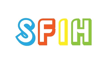 Sfih.com